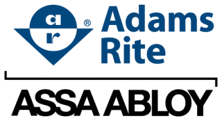 Adams Rite logo