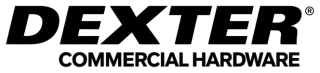 Dexter logo