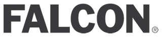 Falcon logo