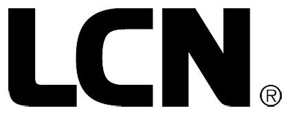LCN logo